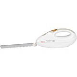 Tefal 8523.31