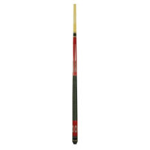 Winsport Billardstock