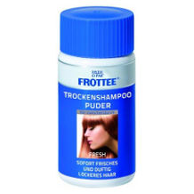 Swiss-O-Par Dry-Shampoo