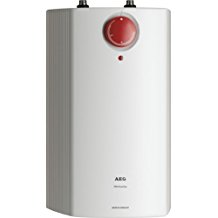 AEG Huz 5 ÖKO DropStop