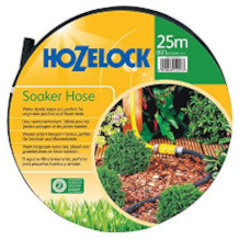 Hozelock Tropfschlauch