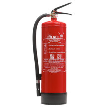 Jockel 6615000