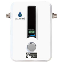 ecosmart ECO 11