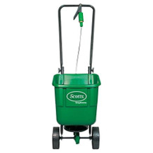 Scotts Miracle-Gro Streuwagen