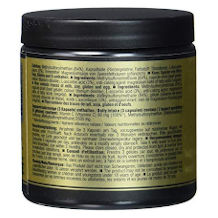 PEAK Methylsulfonylmethan-Pulver