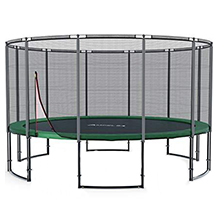 Ampel 24 SL5003