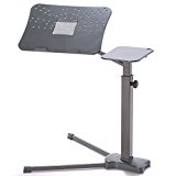 Lounge-Tek Notebooktisch