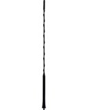 Wadoy Fahrzeugantenne