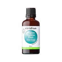 Viridian Bitterstoffe-Tropfen