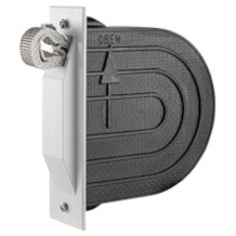 Schellenberg 