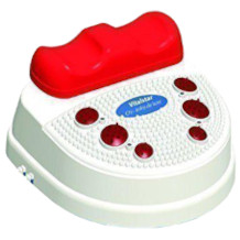 chi-enterprise Chi-Massage-Maschine