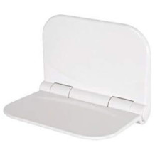 Roper Rhodes Duschklappsitz