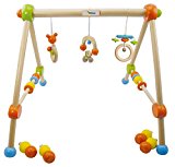 Bieco Spielbogen