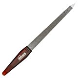 Zwilling Nagelfeile