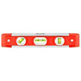 CONNEX COX791228