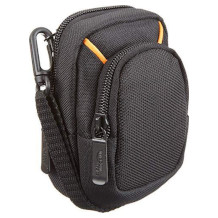 Amazon Basics Kameratasche