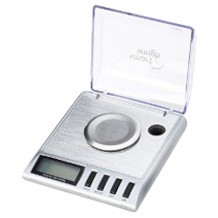 Smart Weigh Feinwaage