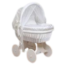 Waldin 1211-88w