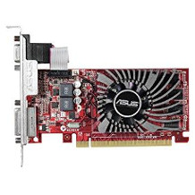 Cooler Master Grafikkarte