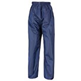 Result Regenhose 