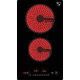 K&H VC-3002