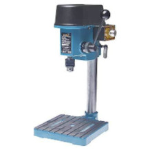 KATSU Tischbohrmaschine
