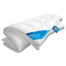 Schlafmond Medicus Clean