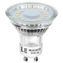 Lepro 200060-WW-EU-5