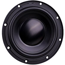 Reckhorn D-165