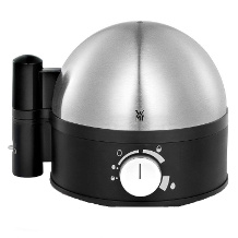 WMF Stelio