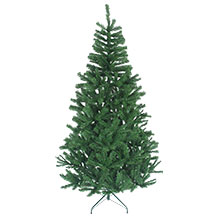 SHATCHI XMAS TREE