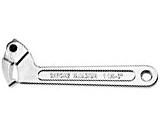 OTOTEC Rohrzange