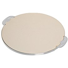 Outdoorchef 570