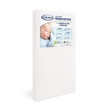 Aclouddates Babymatratze 60x120