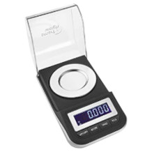 Smart Weigh Feinwaage