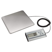 Smart Weigh Briefwaage