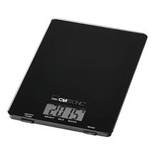 Clatronic KW 3626 schwarz