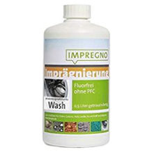 Impregno 140442