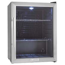 Klarstein Beersafe
