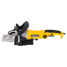 PowerPlus POWX1310