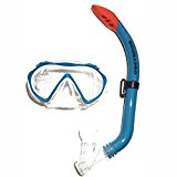 SCUBAPRO Taucherbrille für Kinder