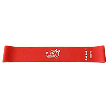 Fit Simplify Gymnastikband