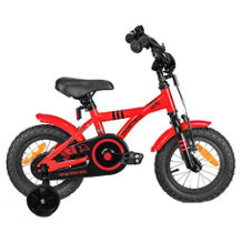 PROMETHEUS BICYCLES 
