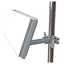 Selfsat SAT-Anlage