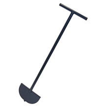 Bentatec BEN800029