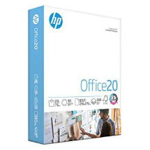 HP 112090