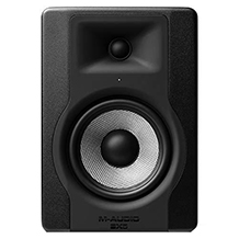 M-Audio Aktivboxen