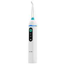JETPIK 200