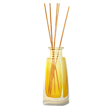Aromatika Raumduft