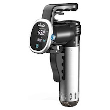 Wancle Sous-Vide-Stick